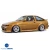 FRP VERT Body Kit 4pc > Toyota Corolla (AE86) Levin 1984-1987 > 2/3-Door - image 42
