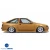 FRP VERT Body Kit 4pc > Toyota Corolla (AE86) Levin 1984-1987 > 2/3-Door - image 61