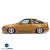 FRP VERT Body Kit 4pc > Toyota Corolla (AE86) Levin 1984-1987 > 2/3-Door - image 72