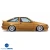 FRP VERT Body Kit 4pc > Toyota Corolla (AE86) Levin 1984-1987 > 2/3-Door - image 84