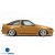 FRP VERT Body Kit 4pc > Toyota Corolla (AE86) Levin 1984-1987 > 2/3-Door - image 89