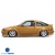 FRP VERT Body Kit 4pc > Toyota Corolla (AE86) Levin 1984-1987 > 2/3-Door - image 93