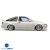 FRP VERT Body Kit 4pc > Toyota Corolla (AE86) Levin 1984-1987 > 2/3-Door - image 97