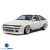 FRP VERT Body Kit 4pc > Toyota Corolla (AE86) Levin 1984-1987 > 2/3-Door - image 98
