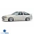 FRP VERT Body Kit 4pc > Toyota Corolla (AE86) Levin 1984-1987 > 2/3-Door - image 102