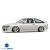 FRP VERT Body Kit 4pc > Toyota Corolla (AE86) Levin 1984-1987 > 2/3-Door - image 105