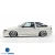 FRP VERT Body Kit 4pc > Toyota Corolla (AE86) Levin 1984-1987 > 2/3-Door - image 107