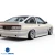 FRP VERT Body Kit 4pc > Toyota Corolla (AE86) Levin 1984-1987 > 2/3-Door - image 108