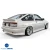 FRP VERT Body Kit 4pc > Toyota Corolla (AE86) Levin 1984-1987 > 2/3-Door - image 109