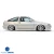FRP VERT Body Kit 4pc > Toyota Corolla (AE86) Levin 1984-1987 > 2/3-Door - image 114