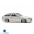 FRP VERT Body Kit 4pc > Toyota Corolla (AE86) Levin 1984-1987 > 2/3-Door - image 115