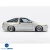 FRP VERT Body Kit 4pc > Toyota Corolla (AE86) Levin 1984-1987 > 2/3-Door - image 117