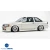 FRP VERT Body Kit 4pc > Toyota Corolla (AE86) Levin 1984-1987 > 2/3-Door - image 122