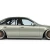 FRP TB Side Skirts > Nissan Cefiro (A31) 1988-1994 - image 1