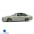 FRP TB Side Skirts > Nissan Cefiro (A31) 1988-1994 - image 2
