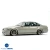FRP TB Side Skirts > Nissan Cefiro (A31) 1988-1994 - image 3