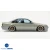 FRP TB Side Skirts > Nissan Cefiro (A31) 1988-1994 - image 4