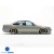 FRP TB Side Skirts > Nissan Cefiro (A31) 1988-1994 - image 5