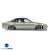 FRP TB Side Skirts > Nissan Cefiro (A31) 1988-1994 - image 6