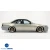 FRP TB Side Skirts > Nissan Cefiro (A31) 1988-1994 - image 7