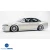 FRP TB Side Skirts > Nissan Cefiro (A31) 1988-1994 - image 9
