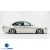 FRP TB Side Skirts > Nissan Cefiro (A31) 1988-1994 - image 10