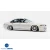 FRP TB Side Skirts > Nissan Cefiro (A31) 1988-1994 - image 21