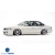 FRP TB Side Skirts > Nissan Cefiro (A31) 1988-1994 - image 24