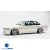 FRP TB Side Skirts > Nissan Cefiro (A31) 1988-1994 - image 28