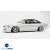 FRP TB Side Skirts > Nissan Cefiro (A31) 1988-1994 - image 29
