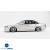 FRP TB Side Skirts > Nissan Cefiro (A31) 1988-1994 - image 32