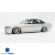 FRP TB Side Skirts > Nissan Cefiro (A31) 1988-1994 - image 35