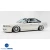 FRP TB Side Skirts > Nissan Cefiro (A31) 1988-1994 - image 37