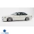 FRP TB Side Skirts > Nissan Cefiro (A31) 1988-1994 - image 41