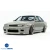 FRP TB-XL v2 Front Bumper > Nissan Cefiro (A31) 1988-1994 - image 7