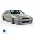 FRP TB-XL v2 Front Bumper > Nissan Cefiro (A31) 1988-1994 - image 11