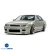 FRP TB-XL v2 Front Bumper > Nissan Cefiro (A31) 1988-1994 - image 13