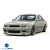 FRP TB-XL v2 Front Bumper > Nissan Cefiro (A31) 1988-1994 - image 14