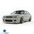 FRP TB-XL v2 Front Bumper > Nissan Cefiro (A31) 1988-1994 - image 15