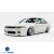 FRP TB-XL v2 Front Bumper > Nissan Cefiro (A31) 1988-1994 - image 18