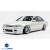 FRP TB-XL v2 Front Bumper > Nissan Cefiro (A31) 1988-1994 - image 19