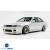 FRP TB-XL v2 Front Bumper > Nissan Cefiro (A31) 1988-1994 - image 20