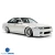 FRP TB-XL v2 Front Bumper > Nissan Cefiro (A31) 1988-1994 - image 25