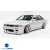 FRP TB-XL v2 Front Bumper > Nissan Cefiro (A31) 1988-1994 - image 29
