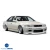 FRP TB-XL v2 Front Bumper > Nissan Cefiro (A31) 1988-1994 - image 30