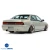 FRP TB Rear Bumper > Nissan Cefiro (A31) 1988-1994 - image 2