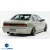 FRP TB Rear Bumper > Nissan Cefiro (A31) 1988-1994 - image 3