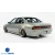 FRP TB Rear Bumper > Nissan Cefiro (A31) 1988-1994 - image 6