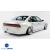 FRP TB Rear Bumper > Nissan Cefiro (A31) 1988-1994 - image 8