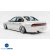 FRP TB Rear Bumper > Nissan Cefiro (A31) 1988-1994 - image 9